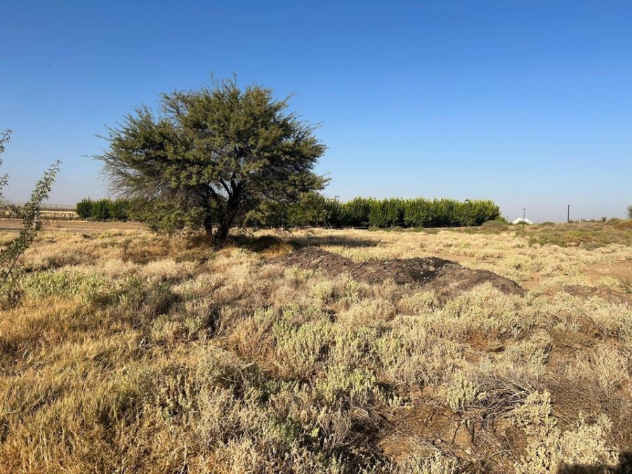 0 Bedroom Property for Sale in Upington Rural Northern Cape